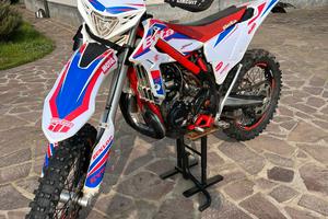 Beta xtrainer 300 2015