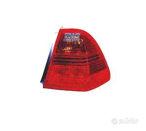 FANALE DX ESTERNO BMW SERIE 3 E91 TOURING 05-08