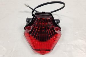 FANALE POSTERIORE YAMAHA YZF R3 YZF 250 2019 2024