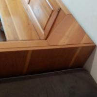 panca ad angolo 192x120