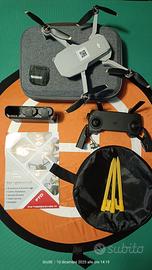 Dji Mavik Mini Combo 