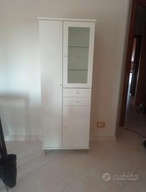 Mobile da bagno