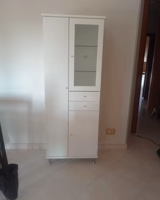 Mobile da bagno