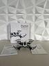 parrot-mambo-minidrone-come-nuovo-scatola-batteria