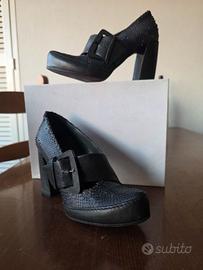 Scarpe