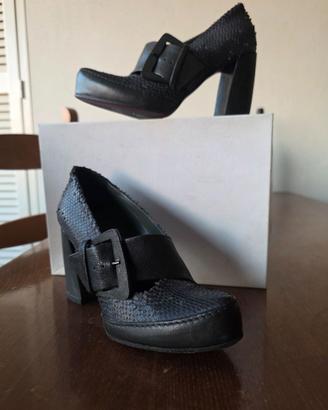 Scarpe