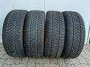 gomme-invernali-usate-235-55-19-105h
