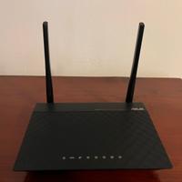Router & modem ADSL funzionanti