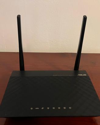 Router & modem ADSL funzionanti