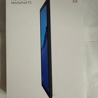 Tablet Huawei MediaPad T5 (32gb)