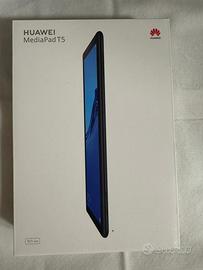 Tablet Huawei MediaPad T5 (32gb)