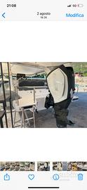 Evinrude E-TEC G2 300 HP Fuoribordo V6 3,4 lt