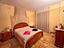 Immagine 28