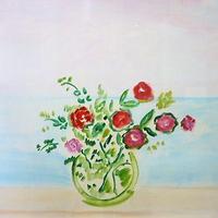 Seibezzi Fioravante (Venezia 1906 - ivi 1974)