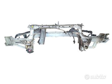 Traversa anteriore Opel Astra J 1700 CDTI 2009/201