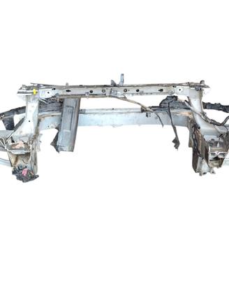 Traversa anteriore Opel Astra J 1700 CDTI 2009/201