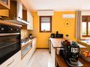 appartamento-indipendente-al-piano-primo