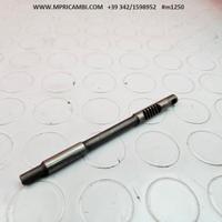 ASTINA VALVOLA HONDA CR 250 1989 1991 CR250 1990