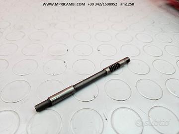 ASTINA VALVOLA HONDA CR 250 1989 1991 CR250 1990