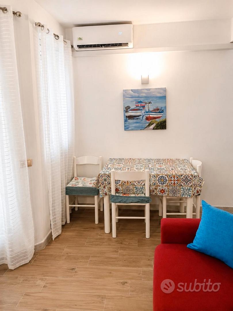 Appartamento – Lu Palau/Palau, Villa Monte Altura - Vista 2
