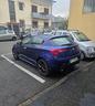 alfa-romeo-giulietta-2-0-jtdm-175-cv-tct-super