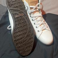 Scarpe Salvatore Ferragamo