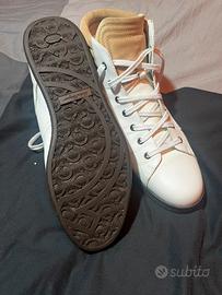 Scarpe Salvatore Ferragamo