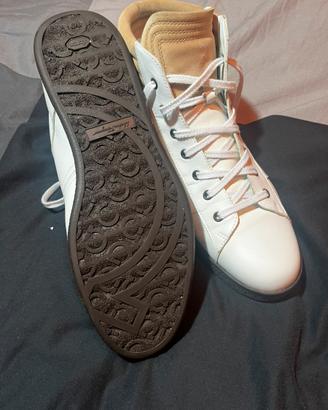 Scarpe Salvatore Ferragamo