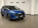 nissan-qashqai-mhev-140-cv-n-connecta
