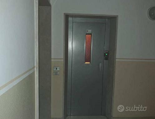 Appartamento – San Giovanni Ilarione, Salgaroli - Vista 3