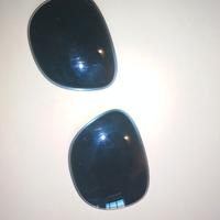 Lenti da sole Persol