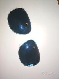 Lenti da sole Persol