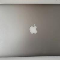 MacBook Pro 15’’ i7 16GB Ram