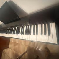 Pianoforte casio cdp130