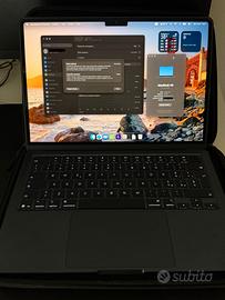Apple MacBook Air 13" (M4)