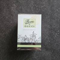 Flora Gracious Tuberosa by Gucci