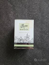 Flora Gracious Tuberosa by Gucci
