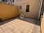 Immagine 19