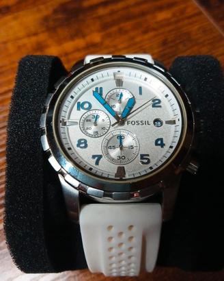 Fossil cronografo FS4611