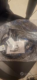 Nuovo adattatore BYD V2L vehicle to load  230V 