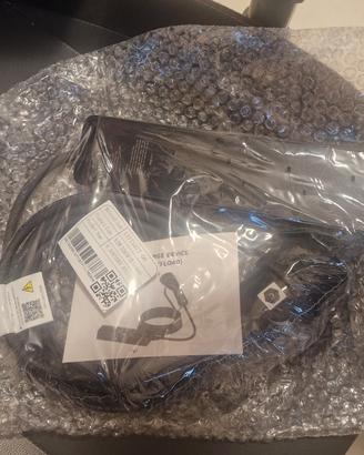 Nuovo adattatore BYD V2L vehicle to load  230V 