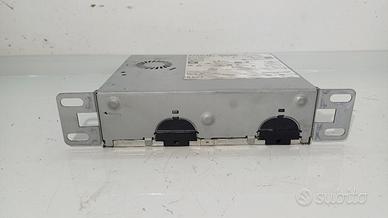 AUTORADIO RENAULT CLIO Serie V 259159519R H4D460 (