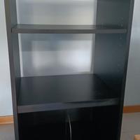 Mobile per impianto stereo