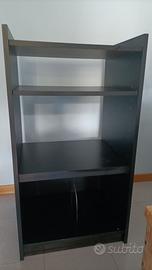 Mobile per impianto stereo