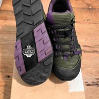 Scarpe SIDI Atomus - mtb/gravel