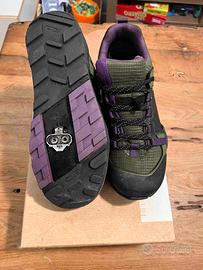 Scarpe SIDI Atomus - mtb/gravel