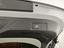 Immagine 16