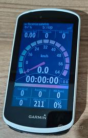 Garmin Edge 1030