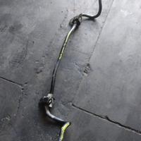 Barra stabilizzatrice Land Rover Freelander 2