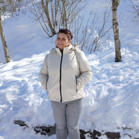 Disponibile da subito